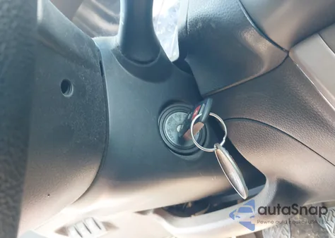 2013 Nissan Sentra S from USA, damaged, VIN 3N1AB7AP6DL754762